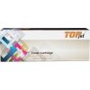 Compatible new TopJet Hewlett-Packard W2031/415A, Cyan