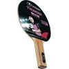 Table tennis bat GARLANDO Thunder 1 star