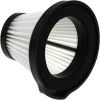 Filter for Deerma DX115C