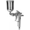 Air spray gun Deli Tools EDL-QPQ-K-3