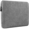 Laptop case UGREEN LP187, up to 13.9 inches (grey)