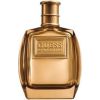 Guess Marciano EDT 100 ml