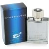 Mont Blanc Starwalker EDT 75 ml