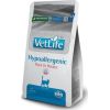 Farmina FARMINA VET LIFE NAT CAT HYPO PORK POTATO ADULT 1,5kg