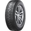 275/55R20 HANKOOK WINTER I*PIKE X (W429A) 117T XL RP Studded 3PMSF