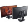 Monitors Dell 27 Curved Gaming S2721HGFA-69cm(27") / 210-BFWN