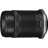 Canon RF-S 55-210mm F5-7.1 IS STM