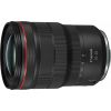 Canon RF 15-35mm f/2.8L IS USM