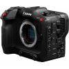 Canon EOS C70 RF