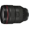 Canon RF 28-70mm f/2 L USM