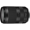 Canon RF 24-240mm 4.0-6.3 IS USM