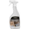 Woca Ziepes Natural Soap in Spray Natural 0,75L