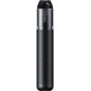 Cordless Car Vacuum Cleaner Baseus A3 15000Pa (black)