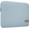 Case Logic 4959 Reflect 14 Laptop Pro Sleeve Gentle Blue