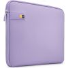 Case Logic 4965 Laps 13 Laptop Sleeve Lilac