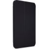 Case Logic 4971 Snapview Case iPad 10.2 CSIE-2156 Black