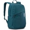 Thule 4918 Notus Backpack TCAM-6115 Dense Teal