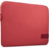 Case Logic 4951 Reflect 13 Macbook Pro Sleeve Astro Dust