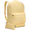 Case Logic 4928 Campus 24L CCAM-1216 Yonder Yellow