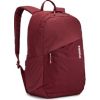 Thule 4920 Notus Backpack TCAM-6115 New Maroon