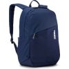 Thule 4919 Notus Backpack TCAM-6115 Dress Blue