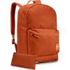 Case Logic 4925 Campus 24L CCAM-1216 Raw Copper