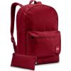 Case Logic 4927 Campus 24L CCAM-1216 Pomergranate Red