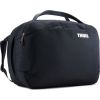 Thule 3913 Subterra Boarding Bag TSBB-301 Mineral