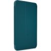 Case Logic 4972 Snapview Case iPad 10.2 CSIE-2156 Patina Blue