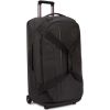 Thule 4034 Crossover 2 Wheeled Duffel 30 C2WD-30 Black