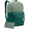 Case Logic 4926 Campus 24L CCAM-1216 Islay Green/Smoke Pine