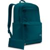 Case Logic 4930 Campus 26L CCAM-3216 Deep Teal