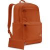 Case Logic 4929 Campus 24L CCAM-3216 Raw Copper