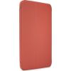 Case Logic 4973 Snapview Case iPad 10.2 CSIE-2156 Sienna Red