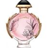 Paco Rabanne Olympa Blossom EDP 80 ml