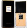 Chanel  Coco EDT 100 ml