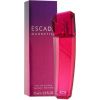 Escada Magnetism EDP 75 ml