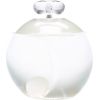 Cacharel Noa EDT 30 ml