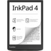 PocketBook электронная книга InkPad 4 7,8" 32GB, черный