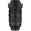 Samyang AF 35-150mm f/2-2.8 FE lens for Sony E