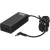 HP 90W Smart Power AC Adapter