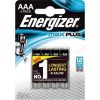 Energizer Max Plus AAA Single-use battery Alkaline