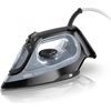 BRAUN SI 3055 BK TexStyle 3 Steam Black Gludekļi un sistēmas