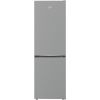 BEKO B1RCNA404G Ledusskapis 203.5cm Grey