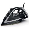 TEFAL FV8062 Puregliss gludeklis, 3000W, melns