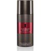 Antonio Banderas The Secret Temptation dezodorant spray 150ml Дезодоранты