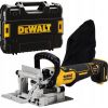 Dewalt DCW682NT 18V frēze