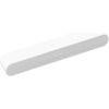 Sonos Soundbar Ray, white