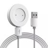 Charging cable Huawei Honor Magic Watch 1 / 2 / Huawei Watch GT / GT 2 / GT 2 PRO