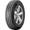 215/65R16C KUMHO KC53 109/107T